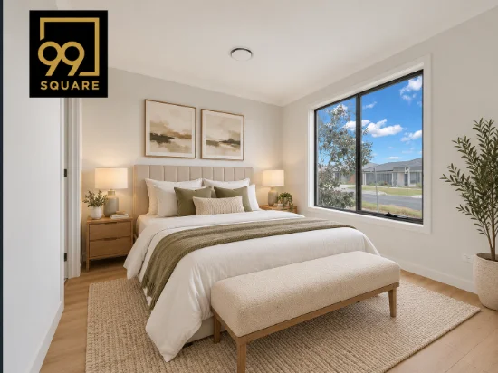 157 WOLLAHRA RISE, Wyndham Vale, Vic 3024-Image