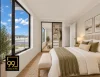 157 WOLLAHRA RISE, Wyndham Vale, Vic 3024-Image