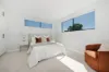 157 Wollongong Road, Arncliffe, NSW 2205-Image
