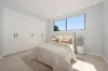 157 Wollongong Road, Arncliffe, NSW 2205-Image