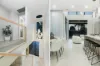 157 Wollongong Road, Arncliffe, NSW 2205-Image