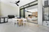 157 Wollongong Road, Arncliffe, NSW 2205-Image
