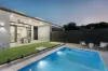 157 Wollongong Road, Arncliffe, NSW 2205-Image