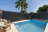 157 Wollongong Road, Arncliffe, NSW 2205-Image