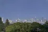 157 Wollongong Road, Arncliffe, NSW 2205-Image