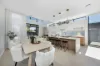 157 Wollongong Road, Arncliffe, NSW 2205-Image
