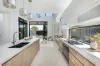 157 Wollongong Road, Arncliffe, NSW 2205-Image