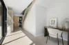 157 Wollongong Road, Arncliffe, NSW 2205-Image