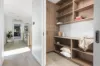 157 Wollongong Road, Arncliffe, NSW 2205-Image