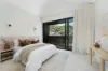 157 Wollongong Road, Arncliffe, NSW 2205-Image