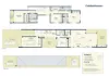 157 Wollongong Road, Arncliffe, NSW 2205-Floorplan