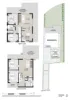 157 Woy Woy Road, Woy Woy, NSW 2256-Floorplan
