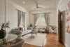 1570 Sandgate Road, Virginia, Qld 4014