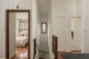 1570 Sandgate Road, Virginia, Qld 4014-Image