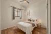 1570 Sandgate Road, Virginia, Qld 4014-Image