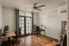 1570 Sandgate Road, Virginia, Qld 4014-Image