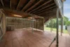 1570 Sandgate Road, Virginia, Qld 4014-Image