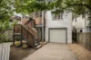 1570 Sandgate Road, Virginia, Qld 4014-Image