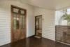 1570 Sandgate Road, Virginia, Qld 4014-Image
