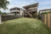 1570 Sandgate Road, Virginia, Qld 4014-Image
