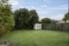 1570 Sandgate Road, Virginia, Qld 4014-Image