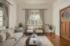 1570 Sandgate Road, Virginia, Qld 4014-Image