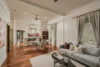 1570 Sandgate Road, Virginia, Qld 4014-Image