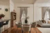 1570 Sandgate Road, Virginia, Qld 4014-Image