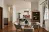 1570 Sandgate Road, Virginia, Qld 4014-Image