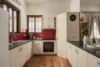 1570 Sandgate Road, Virginia, Qld 4014-Image