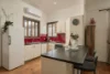 1570 Sandgate Road, Virginia, Qld 4014-Image