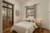 1570 Sandgate Road, Virginia, Qld 4014-Image