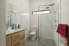 1570 Sandgate Road, Virginia, Qld 4014-Image
