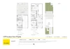 1570 Sandgate Road, Virginia, Qld 4014-Floorplan