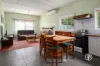 1572 Warburton Highway, Woori Yallock, Vic 3139-Image