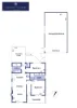 1572 Warburton Highway, Woori Yallock, Vic 3139-Floorplan