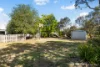 1574 Hamilton Highway, Murgheboluc, Vic 3218-Image