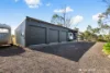 1574 Hamilton Highway, Murgheboluc, Vic 3218-Image