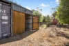 1574 Hamilton Highway, Murgheboluc, Vic 3218-Image