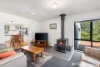1574 Hamilton Highway, Murgheboluc, Vic 3218-Image