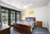 1574 Hamilton Highway, Murgheboluc, Vic 3218-Image