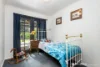 1574 Hamilton Highway, Murgheboluc, Vic 3218-Image