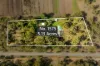 1575 Mandurah Road, Baldivis, WA 6171