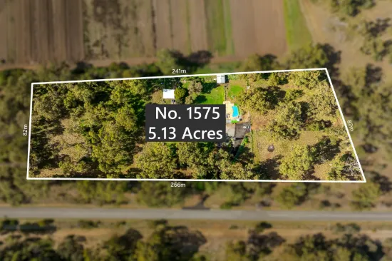 1575 Mandurah Road, Baldivis, WA 6171
