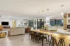 1575 Mandurah Road, Baldivis, WA 6171-Image