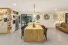 1575 Mandurah Road, Baldivis, WA 6171-Image
