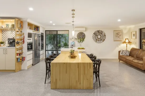 1575 Mandurah Road, Baldivis, WA 6171-Image