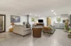 1575 Mandurah Road, Baldivis, WA 6171-Image