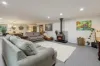 1575 Mandurah Road, Baldivis, WA 6171-Image