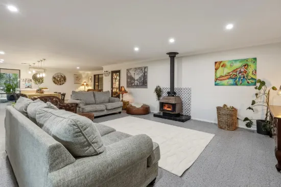 1575 Mandurah Road, Baldivis, WA 6171-Image